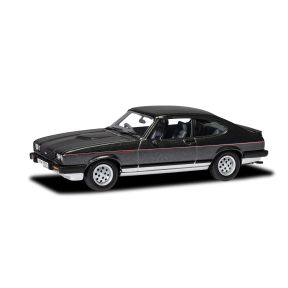 Corgi VC01401 The Henry Ford II Collection