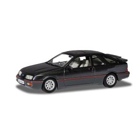 Corgi VC01401 The Henry Ford II Collection