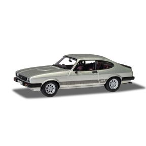 Corgi VC01401 The Henry Ford II Collection