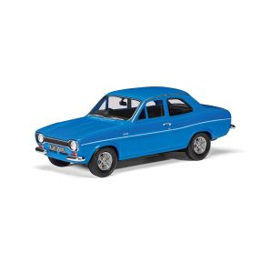 Corgi VC01501 Ultimate Ford Escort RS Collection