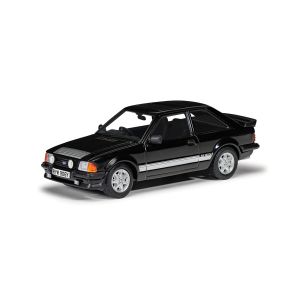 Corgi VC01501 Ultimate Ford Escort RS Collection